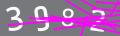 capsa